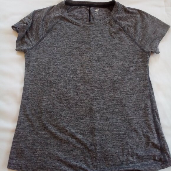 Champion Tops - Champion tshirt